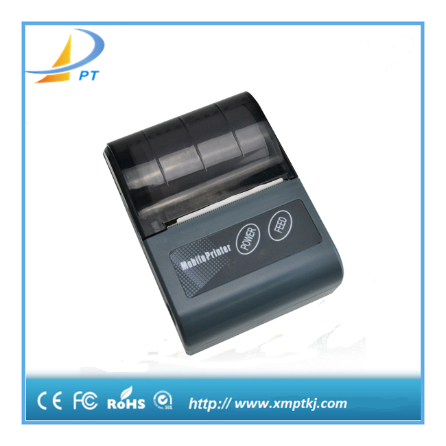 微型打印機(jī)，熱敏打印機(jī)，嵌入式熱敏廠家