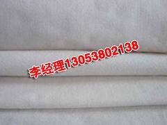 滌綸土工格柵價格_大量出售山東好的經編滌綸土工格柵