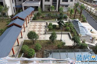 2016上海國(guó)際園藝工具 園林景觀展原始圖片3