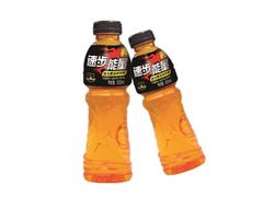 功能飲料供應商：的維生素運動飲料動態