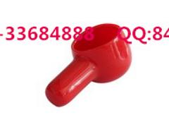 深圳爆款浸塑廚具用品供應(yīng)，長(zhǎng)安浸塑炸籃