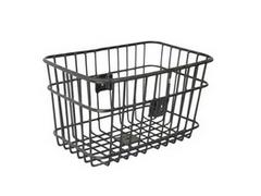 高品質(zhì)保護(hù)套當(dāng)選亨豐：保護(hù)套價格