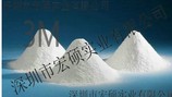 深圳SLIPACKS H價格范圍