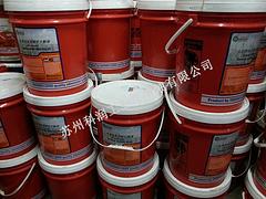 合成工業(yè)齒輪機(jī)油品牌 江蘇范圍內(nèi)專業(yè)齒輪油供應(yīng)商