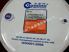 工業(yè)導軌油 供應江蘇熱銷導軌油