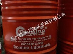 江蘇聲譽好的潤滑油供貨商是哪家：長沙工業(yè)潤滑油