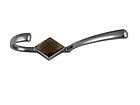 CNC車(chē)床加工安防儀器探頭價(jià)位_供應(yīng)廣東熱銷(xiāo)CNC車(chē)床加工安防儀器探頭