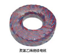電線電纜供貨廠家_品牌好的伴熱管線北京哪里有