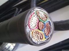 供應北京地區新款電力電纜_中國電力電纜