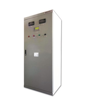 牽引變電站用硅整流器價格/晶科變壓器