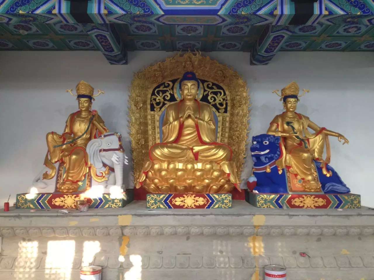 河南哪家玻璃鋼雕塑制作好鄭州專業(yè)制作玻璃鋼雕塑廠家