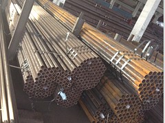 便宜的Q345B無縫鋼管，優(yōu)質(zhì)Q345B無縫鋼管誠摯推薦