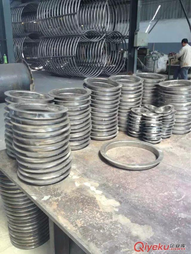 供應(yīng)鈦及鈦合金制品》鈦翻邊