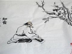 山水畫出售_出售上等山水畫