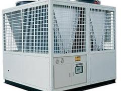 自產(chǎn)自銷，減免中間利潤，山東新品柜式空調(diào)機(jī)組