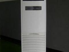 水冷螺桿冷水機(jī)組