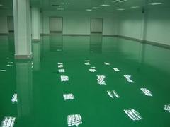 蘭溪聚氨酯地坪|上海成實(shí)_優(yōu)質(zhì)PVC防靜電地板廠商