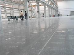 價位合理的混凝土滲透地坪，上海市混凝土滲透地坪供應廠家