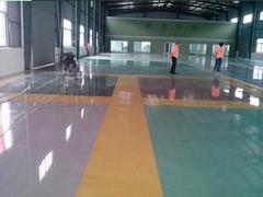防靜電地板專賣店_耐磨的PVC防靜電地板出售