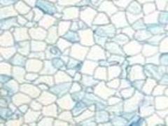 優質的上海環氧自流平地坪供應_車庫環氧耐磨地坪專賣店