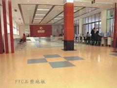 寶山環氧地坪，出售上海市耐磨的PJD-9025防靜電地板