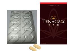 【廠家推薦】暢銷(xiāo)的智慧商店系統(tǒng)_智慧商店系統(tǒng)哪家好