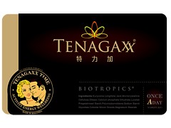 具有口碑的特力加東革阿里品牌