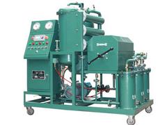 重慶濾油機(jī)品牌|暢銷的碟片離心機(jī)濾油機(jī)在哪買