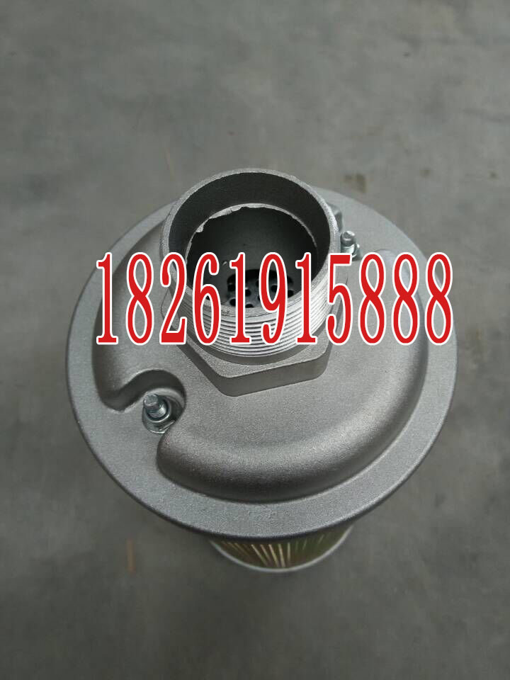 廠家直銷隔膜泵消音器，氣泵消音器，干燥機用消音器廠家價格