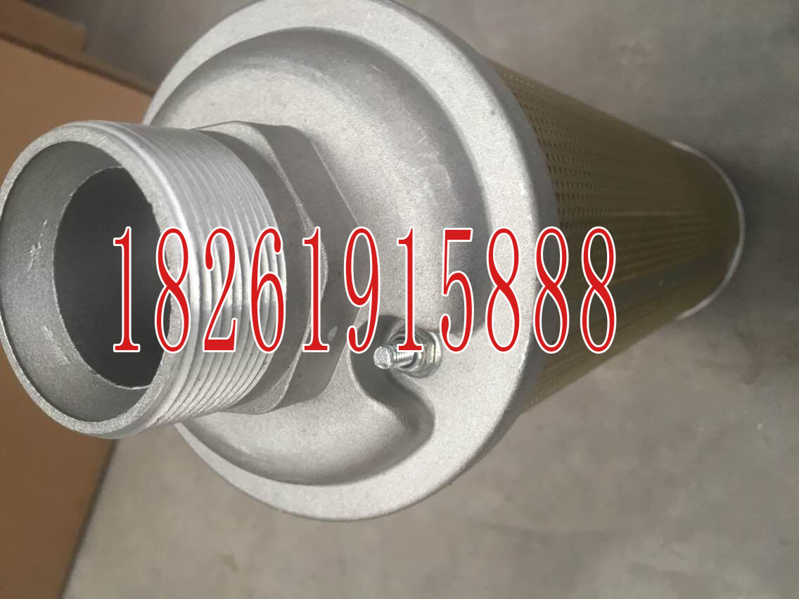 M-10消音器 DN25  吸附干燥機等氣體處理設備用消聲器銷售