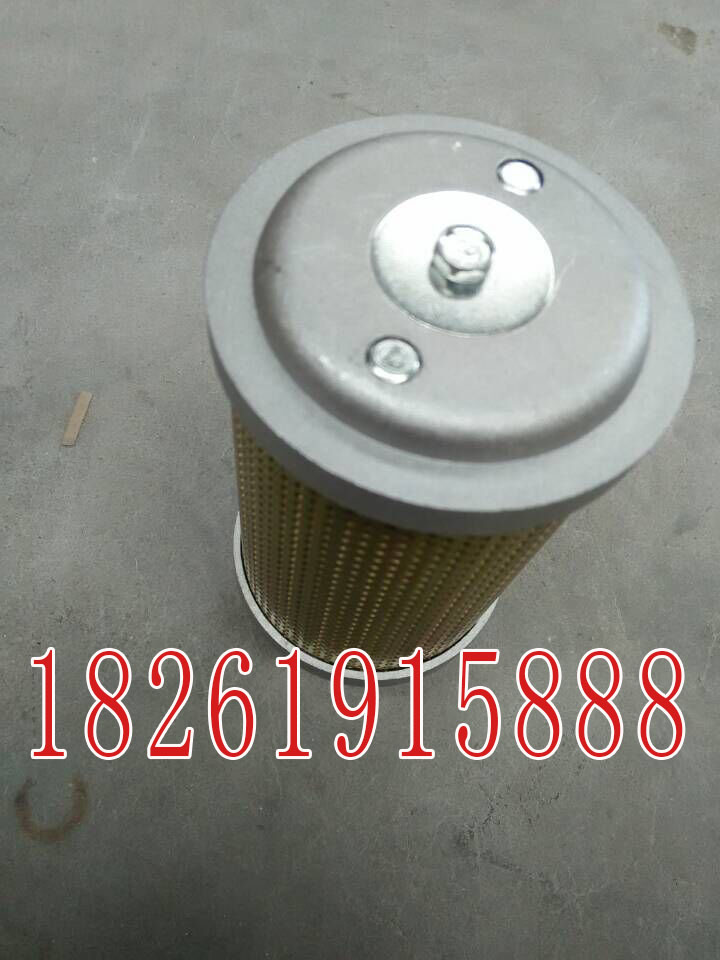 專業(yè)直銷隔膜泵消聲器消音器，氣泵消聲器消音器批發(fā)