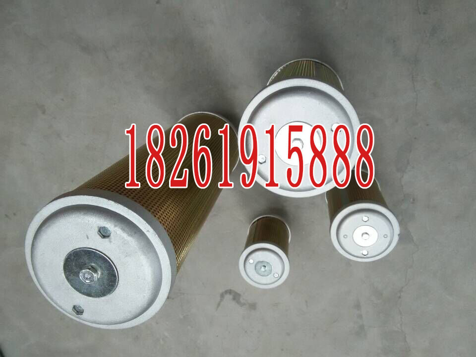 氣動泵隔膜泵消音器消聲器銷售