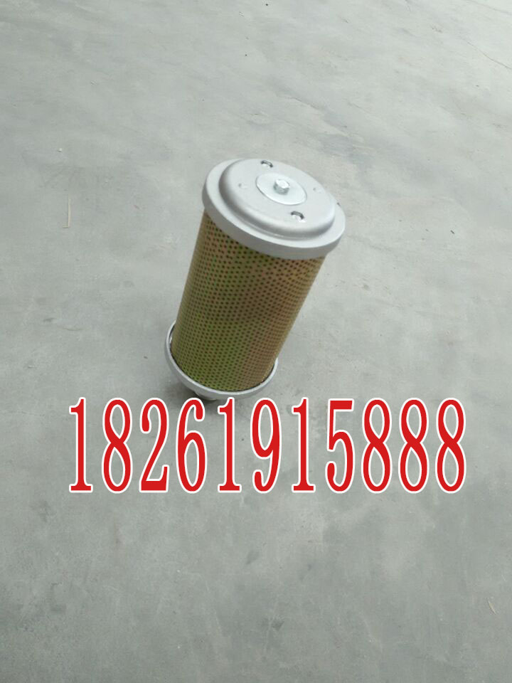 質(zhì)量好 XY-10 消音器干燥機(jī)用消音器 XY-10消聲器DN25氣動隔膜泵銷售