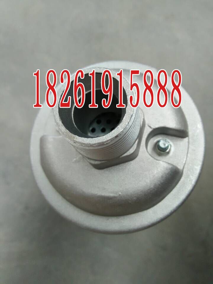 專業優惠DN20吸附式干燥機消音器消聲器擴散器，DN25消音器消音器廠家價格