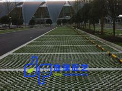 【廠家直銷】成都品質好的植草地坪，重慶透水地坪