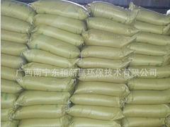 廣西南寧東和新贏環(huán)保大量供應(yīng)廣西工業(yè)級硫酸亞鐵：南寧消毒劑硫酸亞鐵廠家直銷