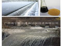 南寧{yl}的城市生活污水處理技術(shù)公司，當(dāng)屬廣西南寧東和新贏環(huán)保：廣西城市生活污水處理