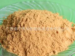 南寧{yl}的城市生活污水處理技術公司，當屬廣西南寧東和新贏環保：廣西城市生活污水處理