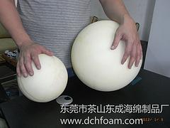 東莞地區好的沖形海綿異形海綿在哪兒買 _供銷沖形海綿異形海綿