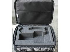 東莞地區(qū)好的沖形海綿異形海綿在哪兒買 _供銷沖形海綿異形海綿