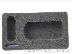 東莞地區(qū)優(yōu)質(zhì)的沖形海綿異形海綿在哪兒買     _促銷沖形海綿異形海綿