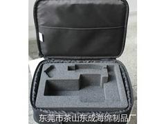 買(mǎi)優(yōu)質(zhì)的清潔海綿，東成海綿是您優(yōu)先的選擇  _鳳崗清潔海綿