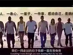 上海誠招{yl}的德升商城加盟，福建德升