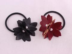 東莞市xjb高的絲花夾子批發(fā)_專業(yè)的絲花夾子