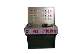 河南車(chē)載式蒸汽清洗機(jī) 高質(zhì)量的全自動(dòng)蒸汽清洗機(jī)在哪可以買(mǎi)到
