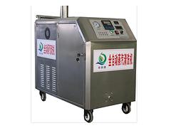 廠家直銷山東全自動(dòng)蒸汽清洗機(jī)_車載式蒸汽清洗機(jī)批發(fā)