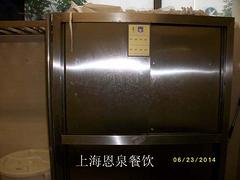 恩泉餐飲可信賴的上海恩泉膳食承包推薦：恩泉管理食堂托管