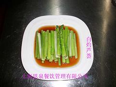 {yl}的食堂服務(wù)，優(yōu)質(zhì)食堂承包服務(wù)上哪找