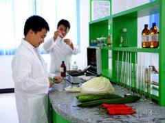 一級的食堂承包 上海優質食堂承包服務公司，當屬恩泉餐飲