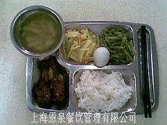 食堂承包服務(wù)信息，可信賴的食堂承包服務(wù)推薦